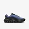 Air Max Dn (GS) - 4526