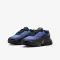 Air Max Dn (GS) - 4528