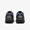 Air Max Dn (GS) - 4529