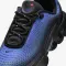 Air Max Dn (GS) - 4530