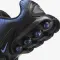 Air Max Dn (GS) - 4531