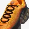 Air Max DN SE - 3375