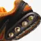Air Max DN SE - 3376