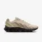 Air Max Dn8 &quot;Desert Khaki&quot; - 5618
