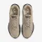 Air Max Dn8 &quot;Desert Khaki&quot; - 5619