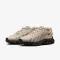 Air Max Dn8 &quot;Desert Khaki&quot; - 5620