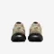 Air Max Dn8 &quot;Desert Khaki&quot; - 5621