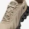 Air Max Dn8 &quot;Desert Khaki&quot; - 5622