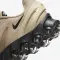 Air Max Dn8 &quot;Desert Khaki&quot; - 5623