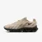 Air Max Dn8 &quot;Desert Khaki&quot; - 5616