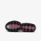 Air Max Dn8 &quot;Iron Gray&quot; - 5633