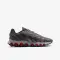Air Max Dn8 &quot;Iron Gray&quot; - 5634