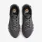 Air Max Dn8 &quot;Iron Gray&quot; - 5635