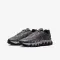 Air Max Dn8 &quot;Iron Gray&quot; - 5636