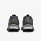 Air Max Dn8 &quot;Iron Gray&quot; - 5637