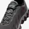 Air Max Dn8 &quot;Iron Gray&quot; - 5638