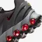 Air Max Dn8 &quot;Iron Gray&quot; - 5639