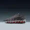 Air Max Dn8 &quot;Iron Gray&quot; - 5632