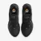 Air Max Dn8 &quot;Triple Black&quot; - 5626