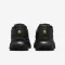 Air Max Dn8 &quot;Triple Black&quot; - 5627