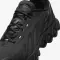 Air Max Dn8 &quot;Triple Black&quot; - 5628