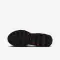 Air Max Dn8 &quot;Triple Black&quot; - 5630