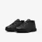 Air Max Dn8 &quot;Triple Black&quot; - 5631