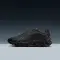 Air Max Dn8 &quot;Triple Black&quot; - 5624