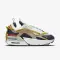Air Max Furyosa - 5994
