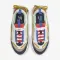 Air Max Furyosa - 5995
