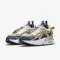 Air Max Furyosa - 5996