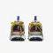 Air Max Furyosa - 5997