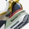 Air Max Furyosa - 5999