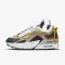Air Max Furyosa - 5992