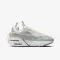 Air Max Furyosa - 6002
