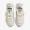 Air Max Furyosa - 6003