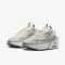 Air Max Furyosa - 6004