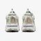 Air Max Furyosa - 6005