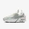 Air Max Furyosa - 6000