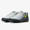 Air Max Invigor - 2432