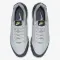 Air Max Invigor - 2434