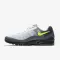 Air Max Invigor - 2430