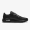 Air Max Ivo Leather - 2344