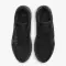 Air Max Ivo Leather - 2346