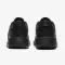 Air Max Ivo Leather - 2347