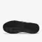 Air Max Ivo Leather - 2348