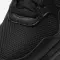 Air Max Ivo Leather - 2349