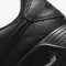 Air Max Ivo Leather - 2350