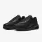 Air Max Ivo Leather - 2343