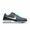 Air Max LTD 3 - 2637